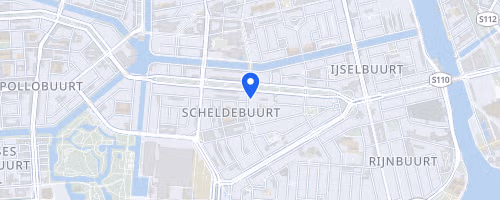 Oosterhoutse Trail