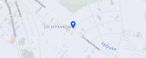 Wyscig o Puchar Szczepankowa