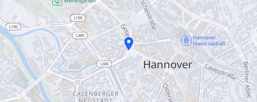 Altwarmbüchener Triathlon am