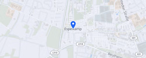 Volkslauf um den Auesee