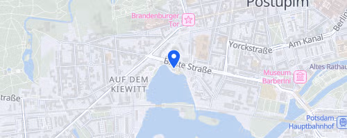 53. Bodensee-Radmarathon