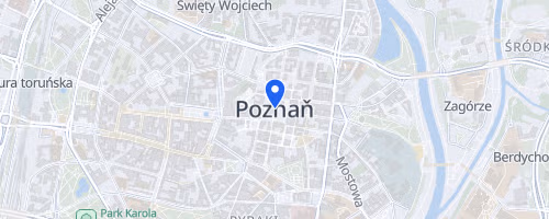 Enea IRONMAN 70.3 Poznań
