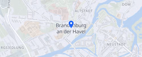 32. Brandenburger Kanumarathon