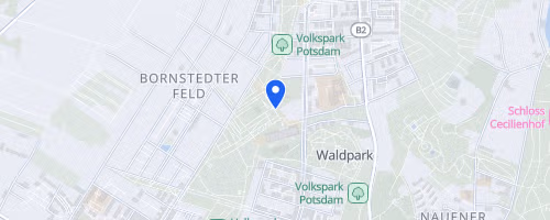 proWissen-Lauf