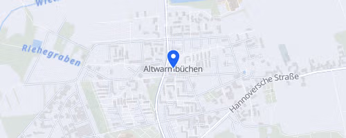 25. Volkslauf mit Walking um den AWB See