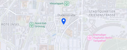 SportScheck Run Berlin 2026