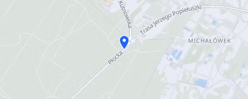 VIII Górska zaDYSZKA