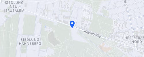 MauerwegNachtlauf