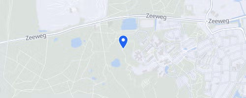 Graef Castricum Trail & WALK 2026