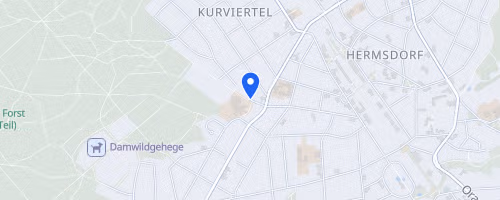 Sägerserie - 3. Lauf