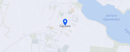 Biegi Gąsawskie im. Gustawa Mądroszyka