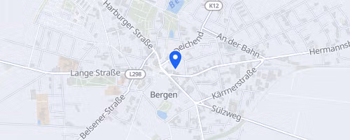 3. Chiemgauer100 StundenRunden - 100mi