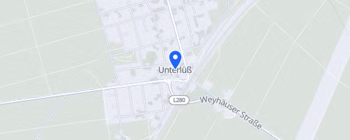 Ultramarsch Südheide 120km