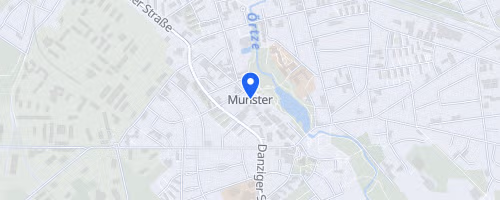 Kreismeisterschaft und 3. Halloween-Crosslauf im Örtzetal zu Munster