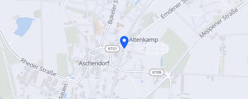 Bad Rothenfelder Bädertour