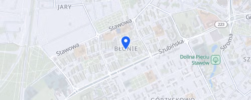 Rodzinny Rajd Rowerowy „lotnicza Bydgoszcz”