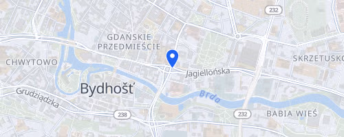 Mistrzostwa Polski w Lekkiej Atletyce Masters M60