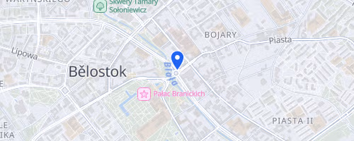 Półmaraton Białostocki