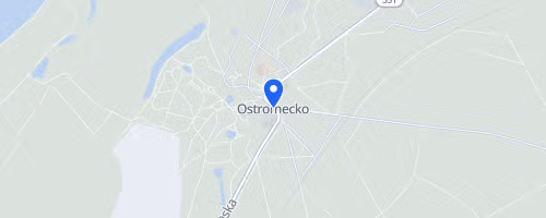 Bieg Uliczny Dąbrowa Chełmińska - Ostromecko