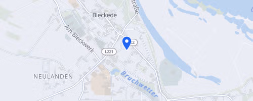 Bibermann Triathlon Bleckede