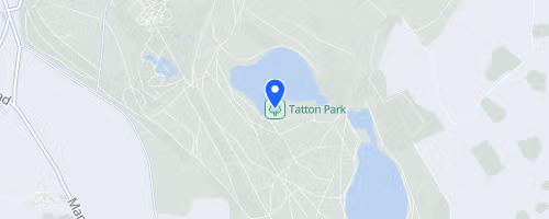 Chase The Sun Tatton 10k & 5k August 2026