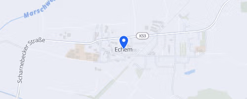 Echemer Dorflauf