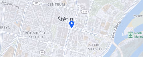 47. Pko Polmaraton Szczecin