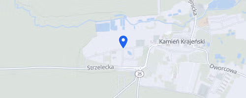 1.kamienska Dyszka
