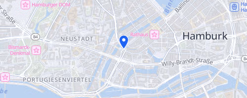 Der Alstertallauf