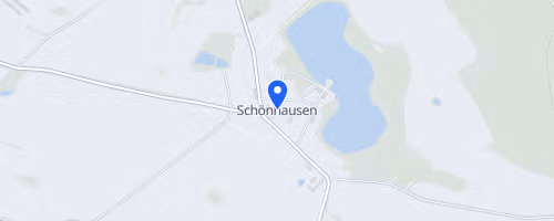 Bismarck-Gedenklauf Schönhausen