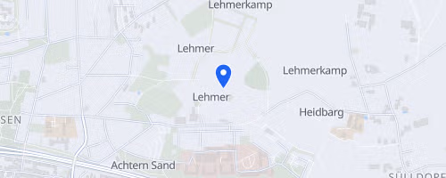 12. Deichklassiks