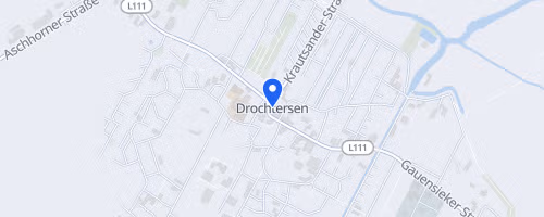 26. Krautsander Insellauf