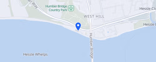 Champagne League Race 10: Hessle foreshore