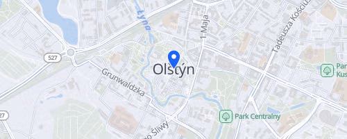 PKO Olsztyn Półmaraton 2026