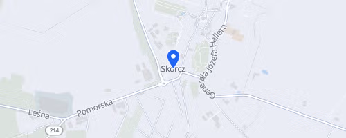 Bieg Jurka V Brygady Wileńskiej - Skórcz