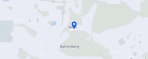 Marathon Rugenbrucken