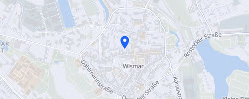 26. Schwedenlauf