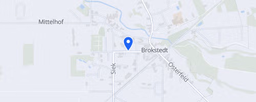 25. Brokstedter Dorflauf