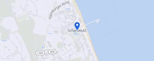 Pönitzer Silvesterlauf