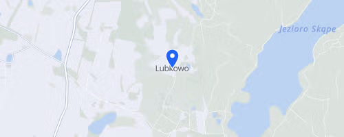 STONE Triathlon Lubkowo