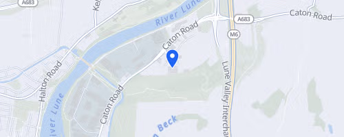 3-1-5 National Fitness 5k, 10k & 1k Fun Run
