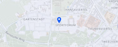 10. Rostock 10 - Staffel und Einzel über 10km