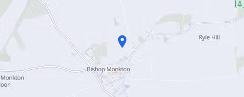 BeckBusters 10km 2026