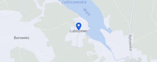 Lubiszewska Dycha