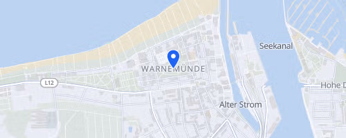 10. Warnemünder Stapellauf