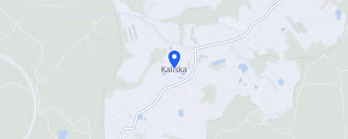 Bieg kaliski