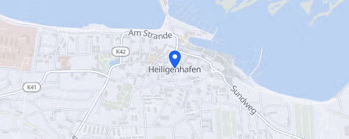Mitternachtslauf Heiligenhafen