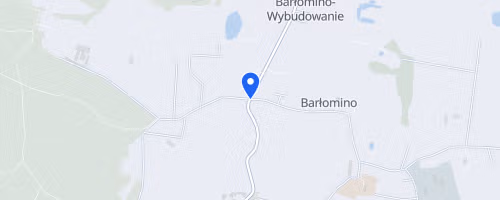 Pomerania Trail