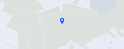 Bieg Uliczny św. Jakuba