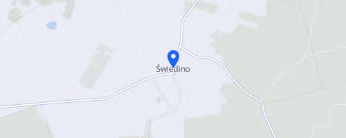 Bieg i Marsz Nordic Walking na 5 Km Świetlińska Górka